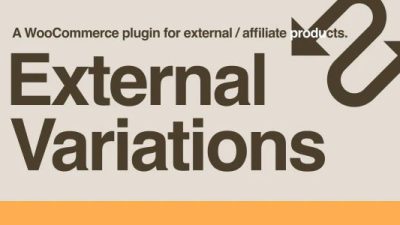 External-Variation-WooCommerce-Plugin-Nulled-Download
