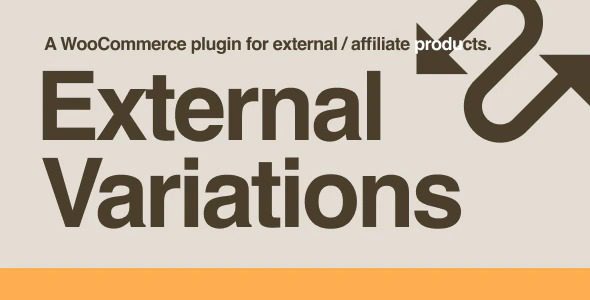 External-Variation-WooCommerce-Plugin-Nulled-Download