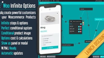 Woo Infinite Options v1.115
