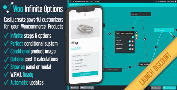 Woo Infinite Options v1.115