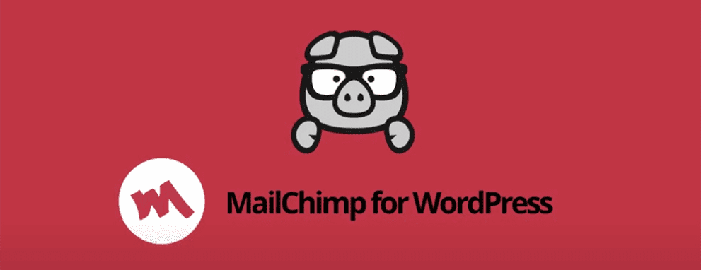 Fixed* MC4WP v4.9 Mailchimp for WordPress Premium