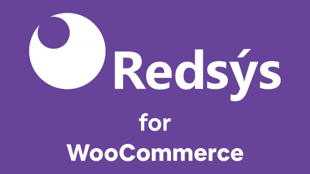 WooCommerce RedSys Payment Gateway v20.4.0