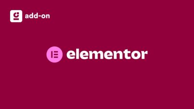 WP Grid Builder Elementor Addon v.1.2.4