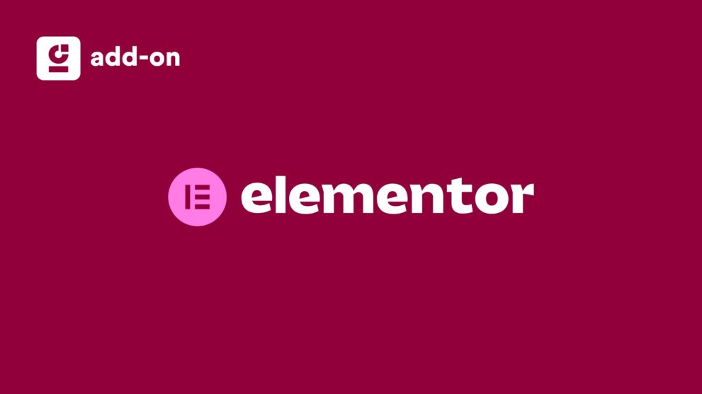 WP Grid Builder Elementor Addon v.1.2.4