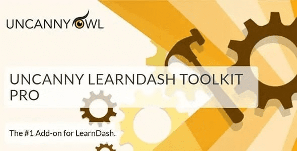 Uncanny Toolkit Pro v4.0.0.1