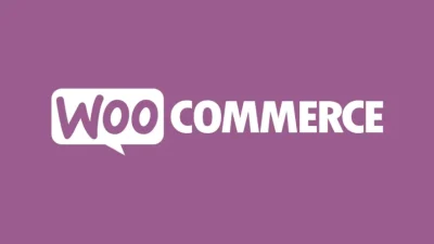WooCommerce Back In Stock Notifications v1.6.2