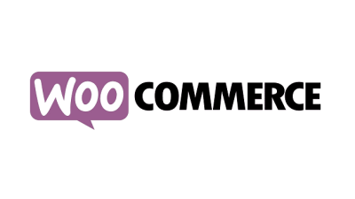 WooCommerce汉化包下载