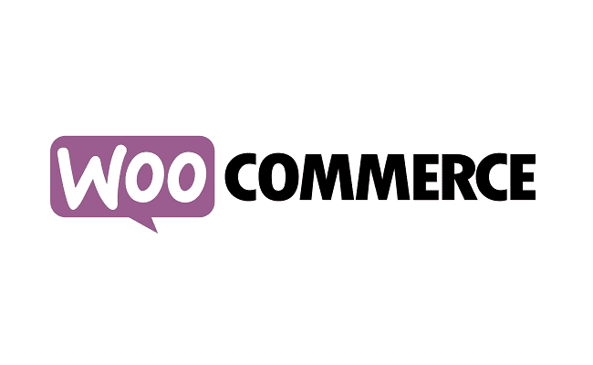 WooCommerce汉化包下载