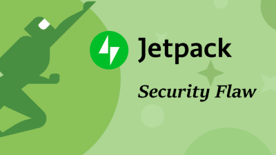 Jetpack汉化包下载
