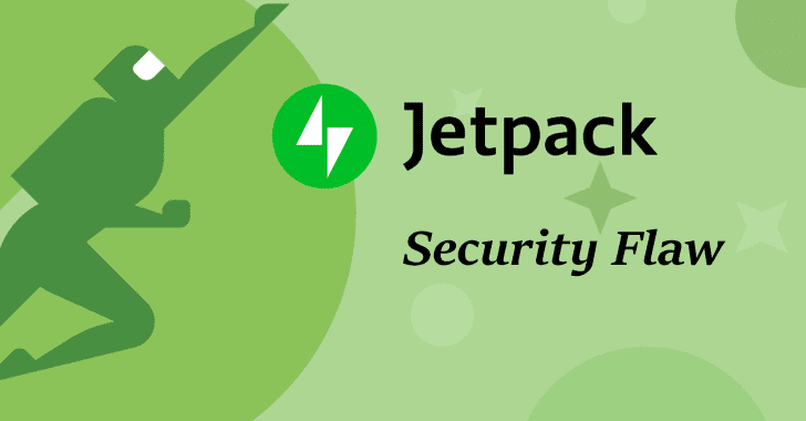Jetpack汉化包下载