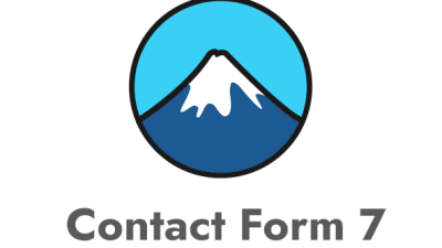 Contact Form 7汉化包下载