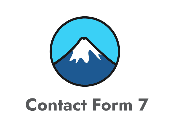 Contact Form 7汉化包下载