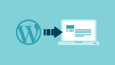 WordPress Importer WordPress 导入工具插件汉化包下载