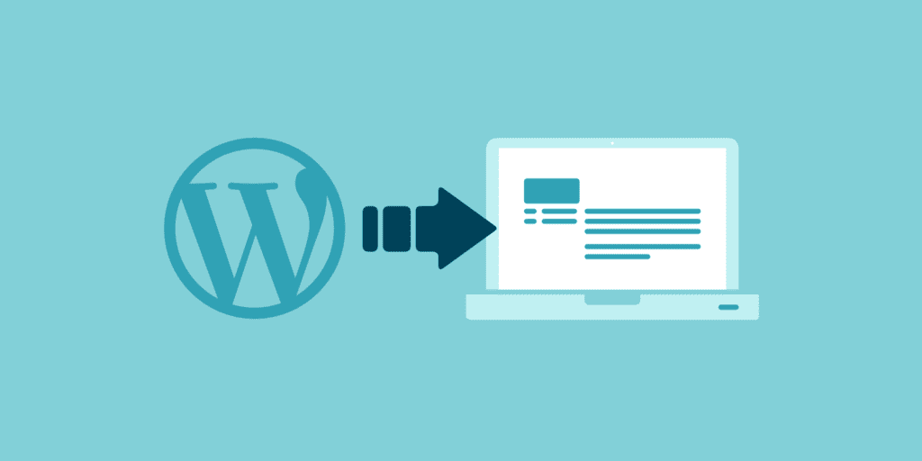 WordPress Importer WordPress 导入工具插件汉化包下载