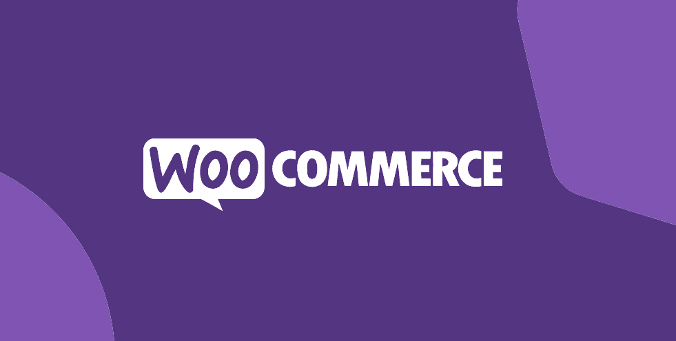 WooCommerce Better Compare v.1.6.4