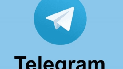 WP Telegram Pro