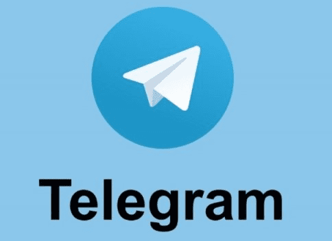 WP Telegram Pro
