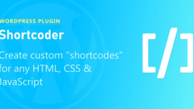 Shortcoder – Pro v6.2