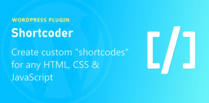 Shortcoder – Pro v6.2