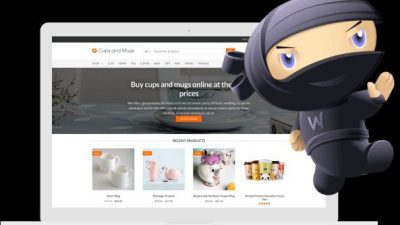 Updated* AliDropship Woo Plugin v1.6.48