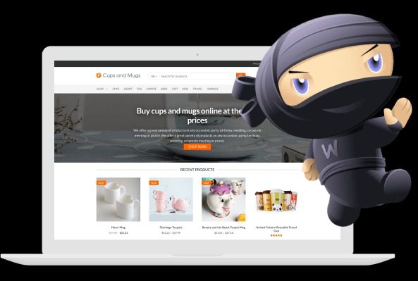 Updated* AliDropship Woo Plugin v1.6.48