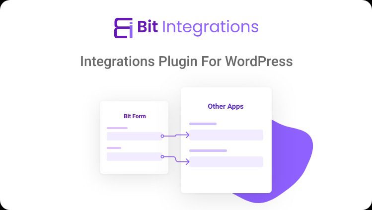 [Fixed*] Bit Integrations Pro v1.3.6 [Activated]