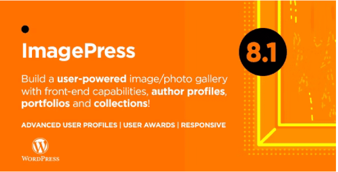 ImagePress Free Download