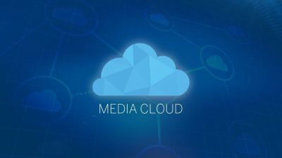 [Activated] Media Cloud (Premium) v4.2.37