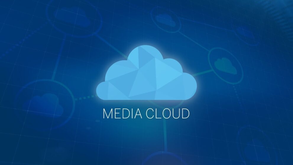 [Activated] Media Cloud (Premium) v4.2.37