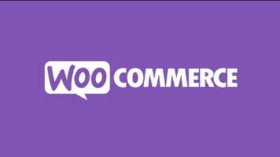 WooCommerce Split Orders Nulled