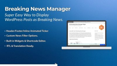 BWL Post To Breaking News Manager v1.2.1