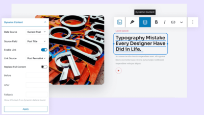 Spectra Pro WordPress plugin Free Download