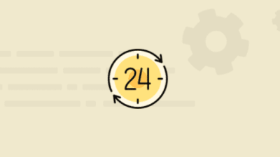 woo-product-timer