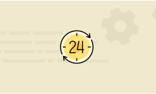 woo-product-timer