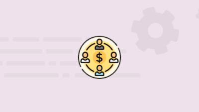 wpc-price-by-user-role
