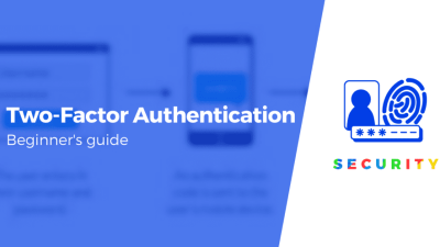 Fixed* Two Factor Authentication (Premium) v1.14.18