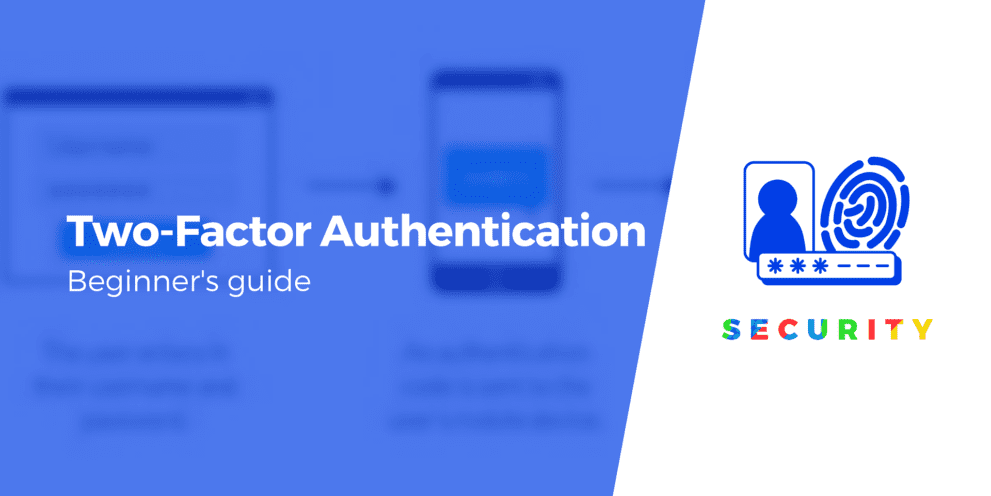Fixed* Two Factor Authentication (Premium) v1.14.18