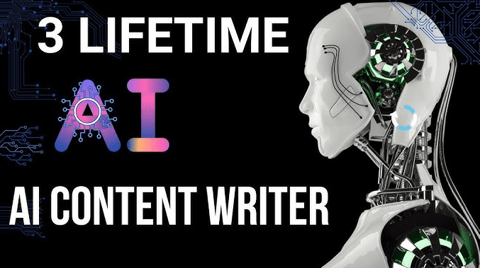 Sage AI Content Writer Pro Free Download