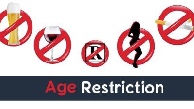 Premium Age Verification v3.0.2 Restriction for WordPress