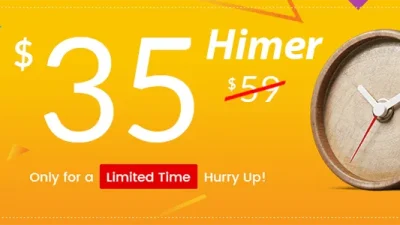 [Fixed] Himer (v2.0.0) Social Questions and Answers WordPress Theme