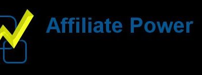 Fixed* Affiliate Power Premium v2.4.0