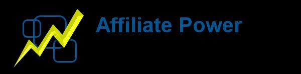 Fixed* Affiliate Power Premium v2.4.0
