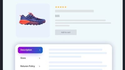 BeRocket WooCommerce Product Tabs Manager v3.0.4.6