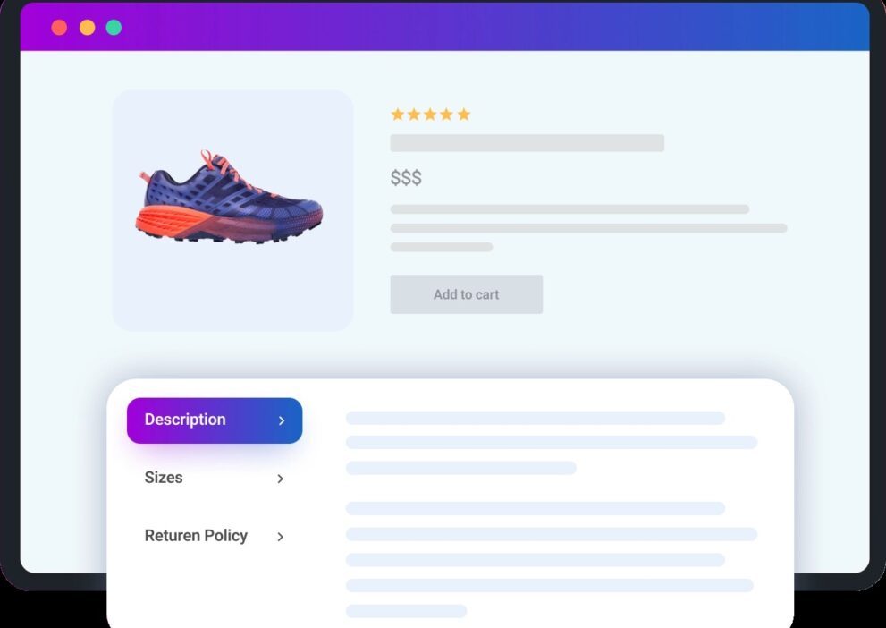 BeRocket WooCommerce Product Tabs Manager v3.0.4.6
