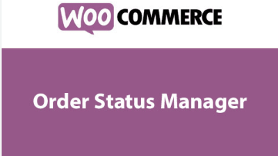 v.2.5.0 Custom Order Status for WooCommerce Pro
