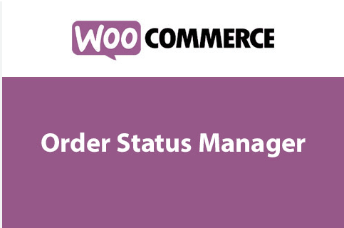 v.2.5.0 Custom Order Status for WooCommerce Pro