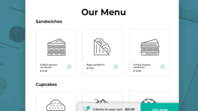 v1.28.0 YITH Easy Order Page for WooCommerce Premium [Original Version Number*]