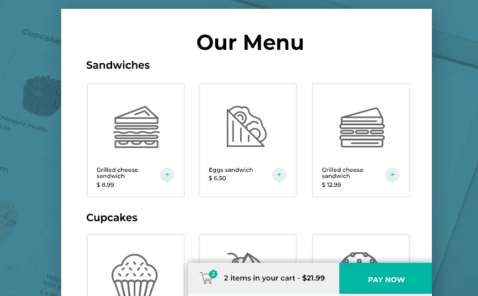v1.28.0 YITH Easy Order Page for WooCommerce Premium [Original Version Number*]