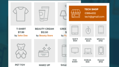 v4.18.0 YITH WooCommerce Multi Vendor / Marketplace Premium [Original Version Number**] Activated