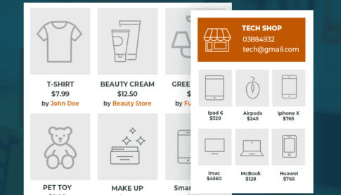 v4.18.0 YITH WooCommerce Multi Vendor / Marketplace Premium [Original Version Number**] Activated
